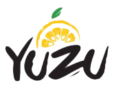 yuzu Logo